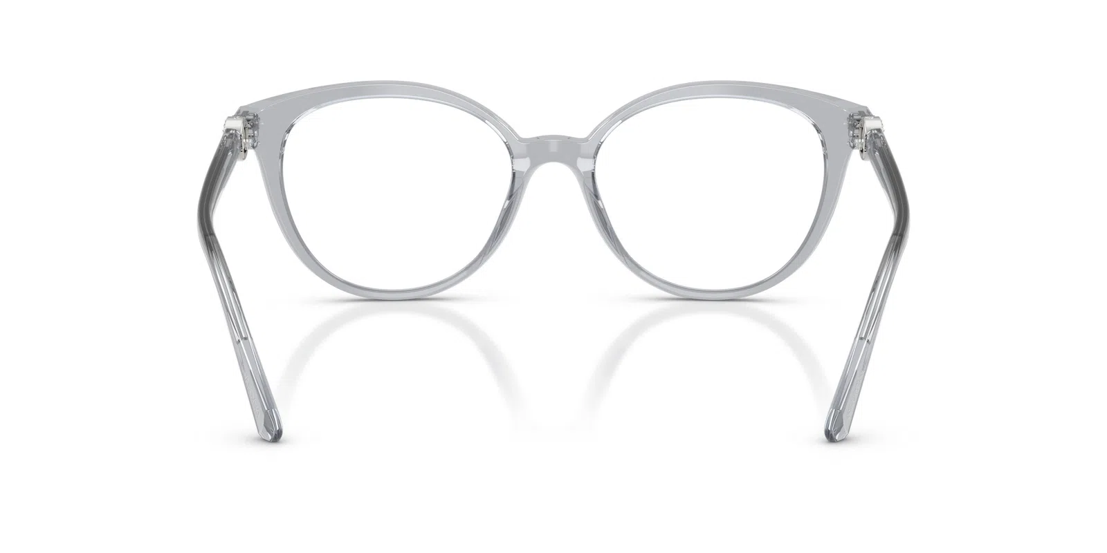 Swarovski 2078 Eyeglasses - view 23